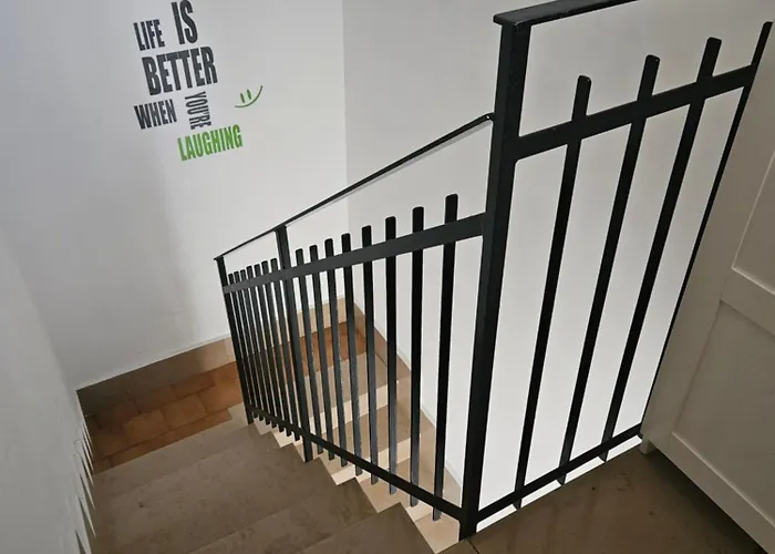 Bed and Breakfast Bari Vecchia Dimora